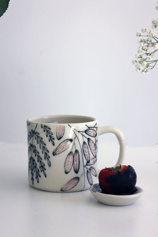 Mug 10 oz